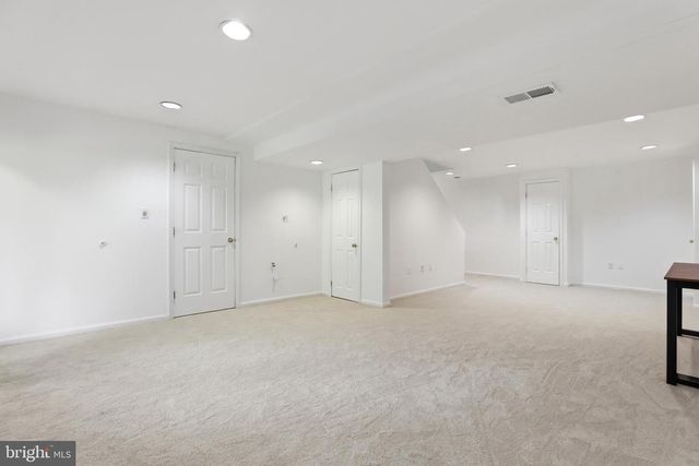 12160 HIDDEN BROOK TER, Gaithersburg, MD 20878