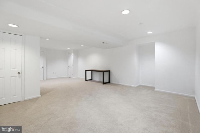 12160 HIDDEN BROOK TER, Gaithersburg, MD 20878