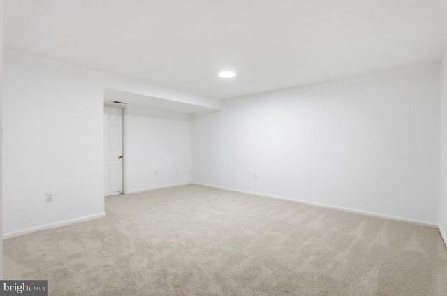 12160 HIDDEN BROOK TER, Gaithersburg, MD 20878