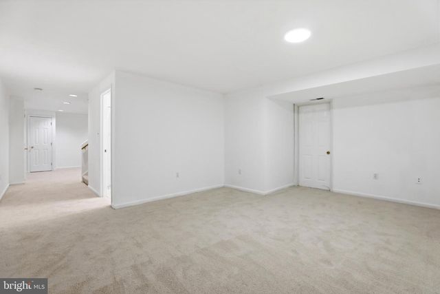 12160 HIDDEN BROOK TER, Gaithersburg, MD 20878