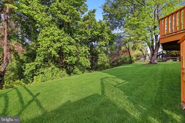 12160 HIDDEN BROOK TER, Gaithersburg, MD 20878