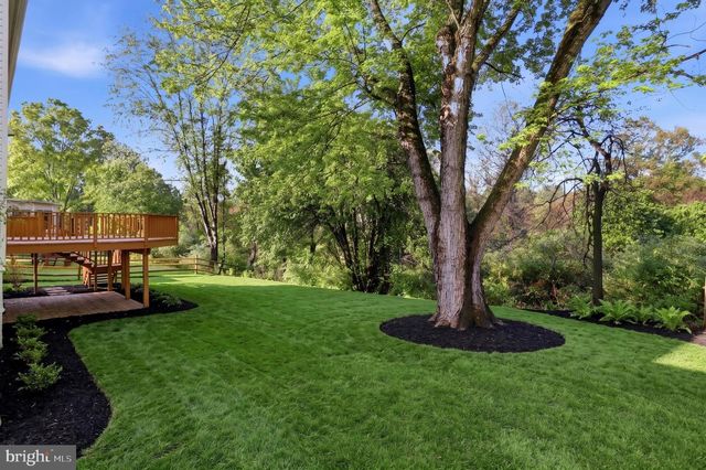 12160 HIDDEN BROOK TER, Gaithersburg, MD 20878