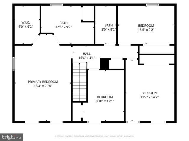12160 HIDDEN BROOK TER, Gaithersburg, MD 20878