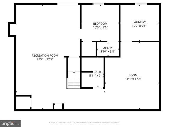12160 HIDDEN BROOK TER, Gaithersburg, MD 20878