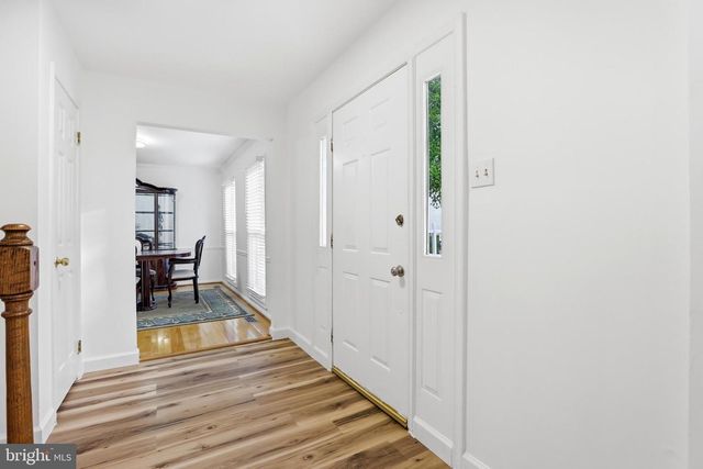 12160 HIDDEN BROOK TER, Gaithersburg, MD 20878