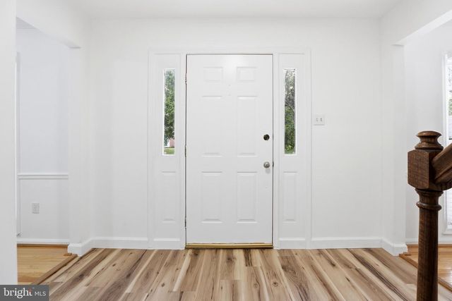 12160 HIDDEN BROOK TER, Gaithersburg, MD 20878