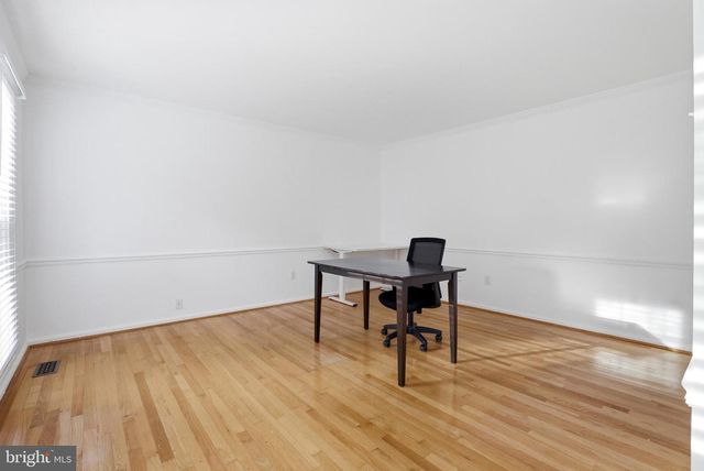 12160 HIDDEN BROOK TER, Gaithersburg, MD 20878