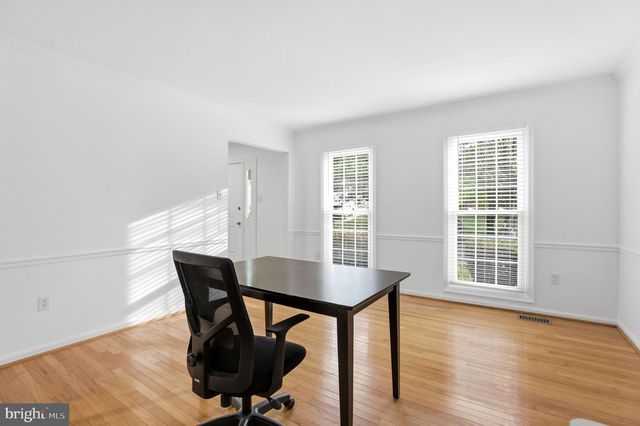 12160 HIDDEN BROOK TER, Gaithersburg, MD 20878