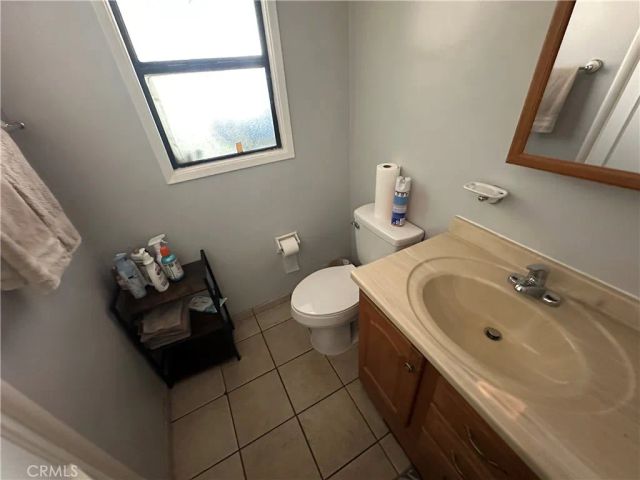 8241 Elmont, Pico Rivera, CA 90660
