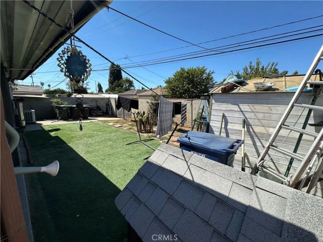 8241 Elmont, Pico Rivera, CA 90660