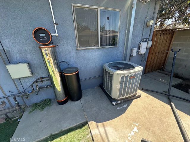 8241 Elmont, Pico Rivera, CA 90660