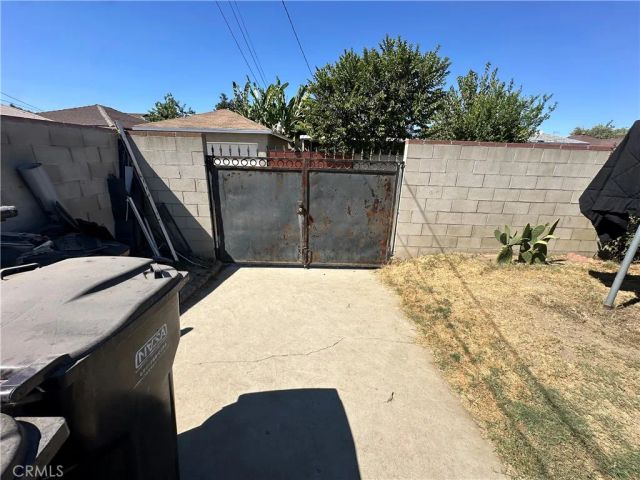 8241 Elmont, Pico Rivera, CA 90660