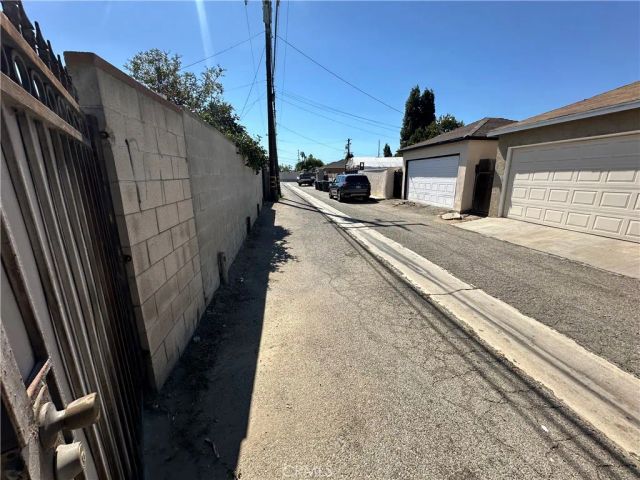 8241 Elmont, Pico Rivera, CA 90660
