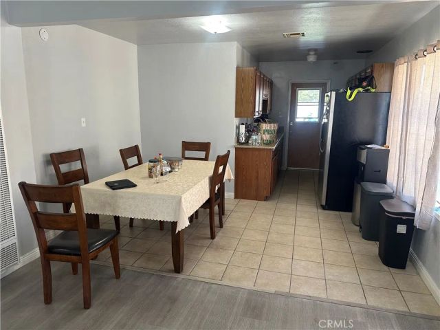 8241 Elmont, Pico Rivera, CA 90660