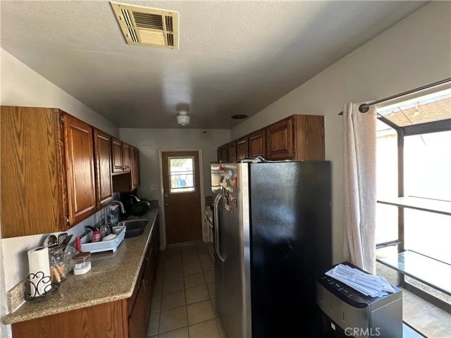 8241 Elmont, Pico Rivera, CA 90660