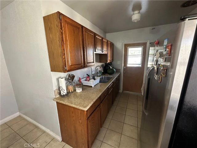 8241 Elmont, Pico Rivera, CA 90660