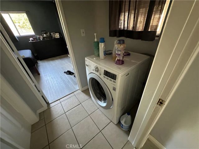 8241 Elmont, Pico Rivera, CA 90660