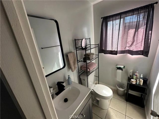 8241 Elmont, Pico Rivera, CA 90660