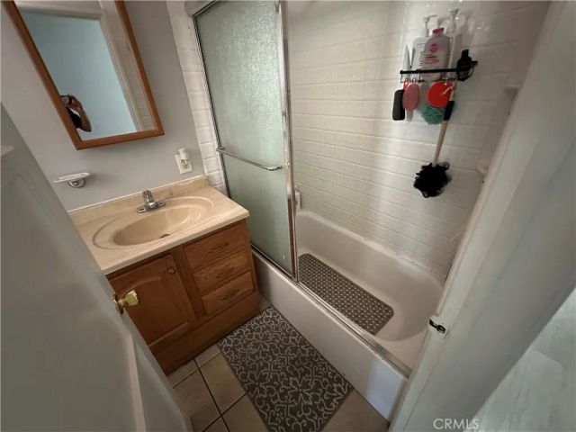 8241 Elmont, Pico Rivera, CA 90660