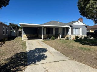 8241 Elmont, Pico Rivera, CA 90660