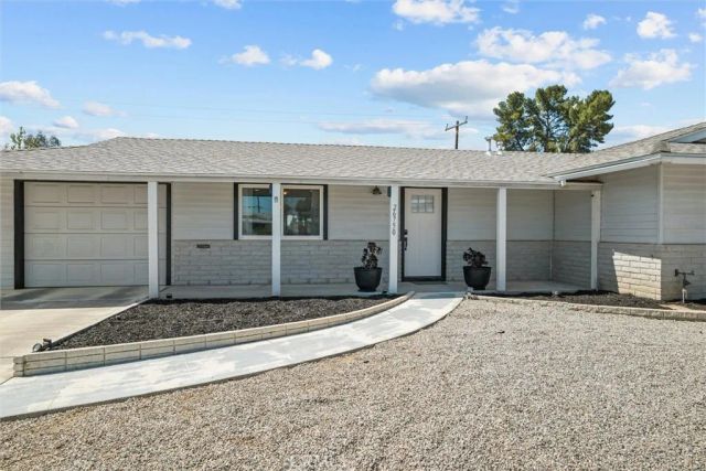 26750 Oakmont Dr, Menifee, CA 92586