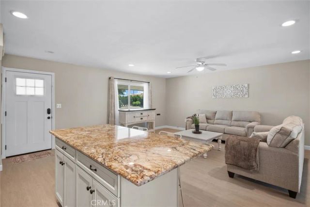 26750 Oakmont Dr, Menifee, CA 92586