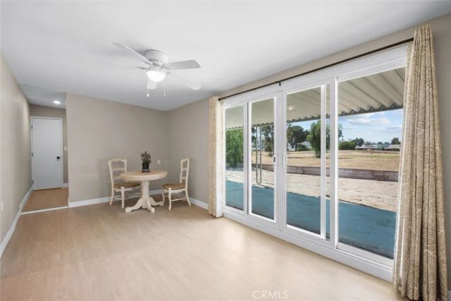 26750 Oakmont Dr, Menifee, CA 92586
