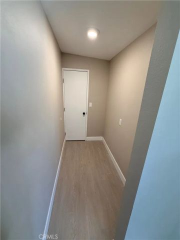 26750 Oakmont Dr, Menifee, CA 92586