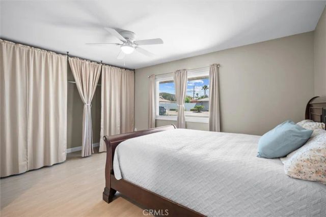 26750 Oakmont Dr, Menifee, CA 92586