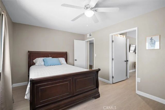 26750 Oakmont Dr, Menifee, CA 92586