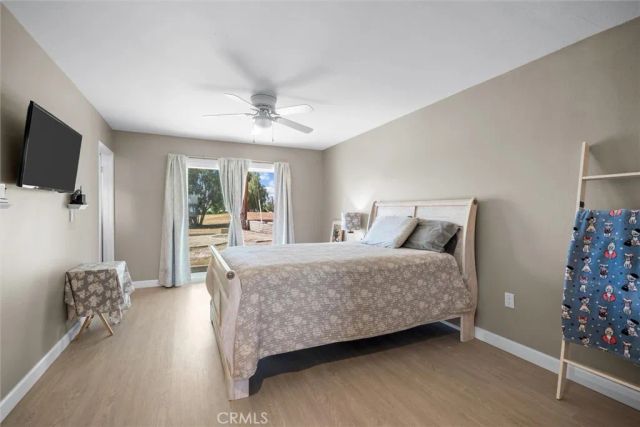 26750 Oakmont Dr, Menifee, CA 92586