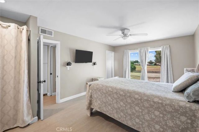 26750 Oakmont Dr, Menifee, CA 92586