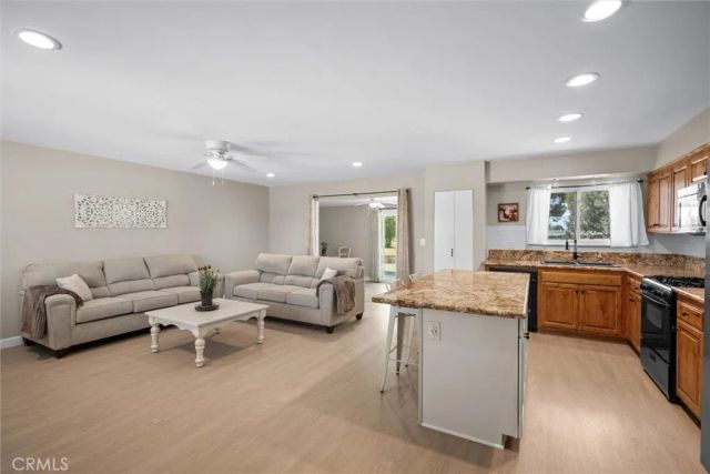 26750 Oakmont Dr, Menifee, CA 92586