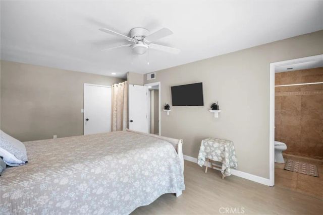 26750 Oakmont Dr, Menifee, CA 92586