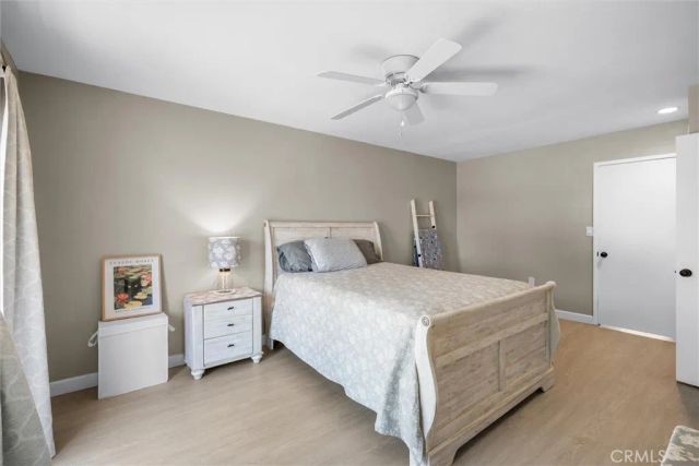 26750 Oakmont Dr, Menifee, CA 92586