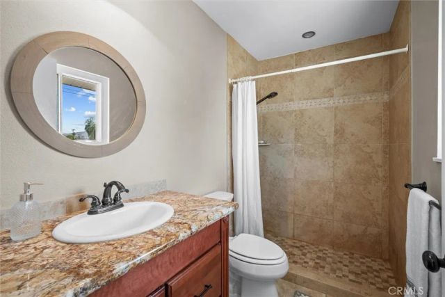 26750 Oakmont Dr, Menifee, CA 92586