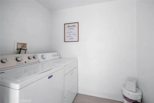 26750 Oakmont Dr, Menifee, CA 92586