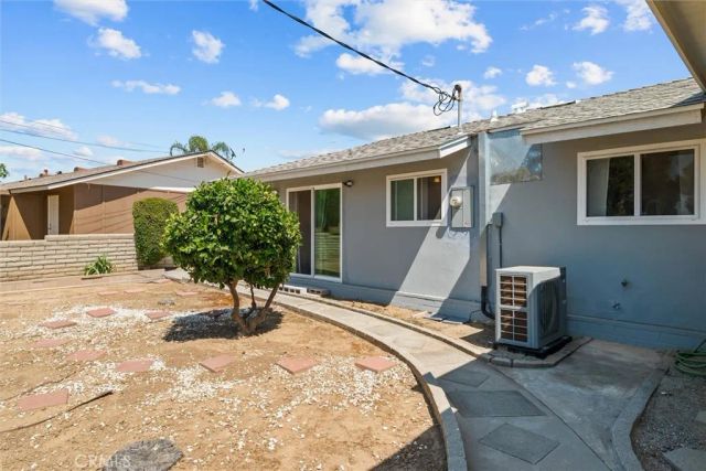 26750 Oakmont Dr, Menifee, CA 92586