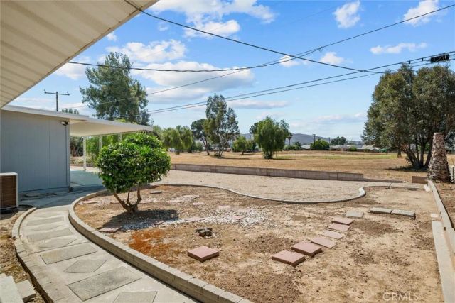 26750 Oakmont Dr, Menifee, CA 92586