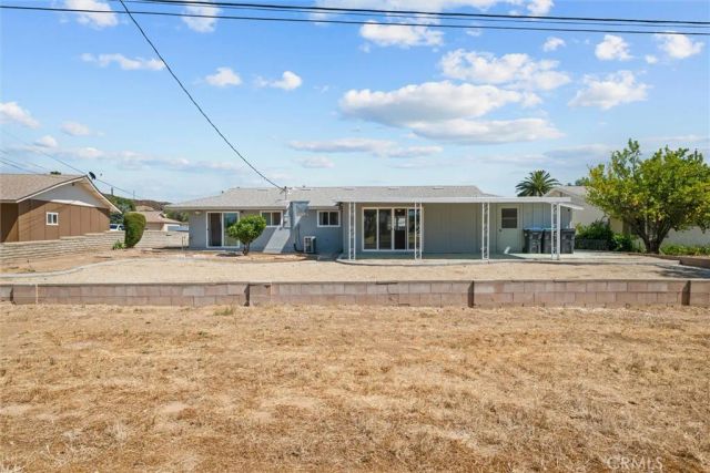 26750 Oakmont Dr, Menifee, CA 92586