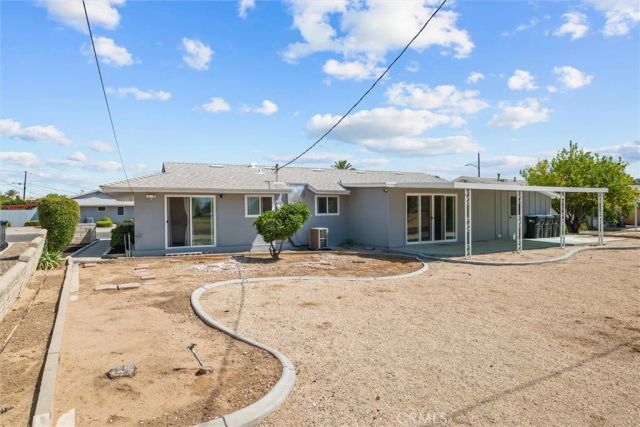 26750 Oakmont Dr, Menifee, CA 92586