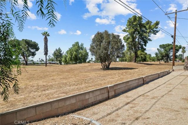 26750 Oakmont Dr, Menifee, CA 92586