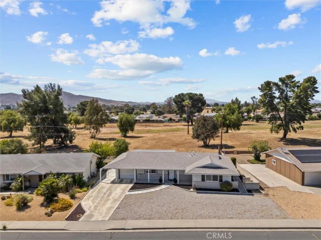 26750 Oakmont Dr, Menifee, CA 92586