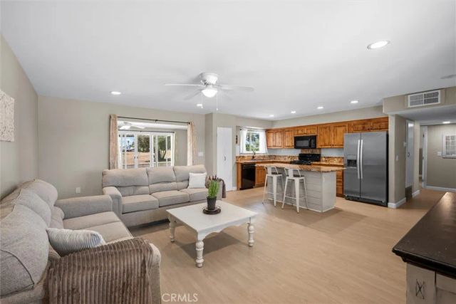 26750 Oakmont Dr, Menifee, CA 92586