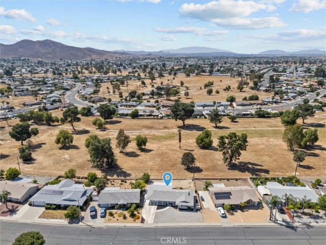 26750 Oakmont Dr, Menifee, CA 92586