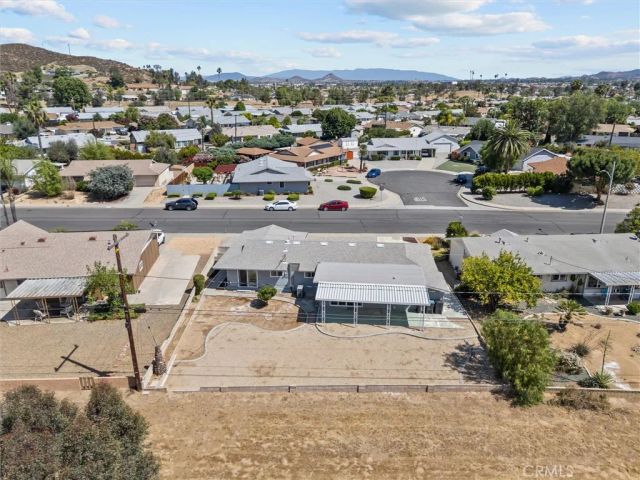 26750 Oakmont Dr, Menifee, CA 92586