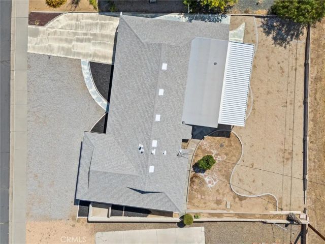 26750 Oakmont Dr, Menifee, CA 92586