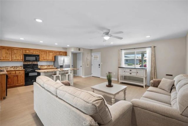 26750 Oakmont Dr, Menifee, CA 92586