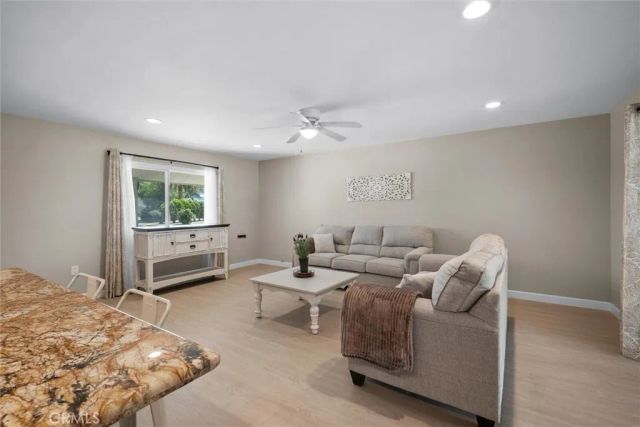 26750 Oakmont Dr, Menifee, CA 92586