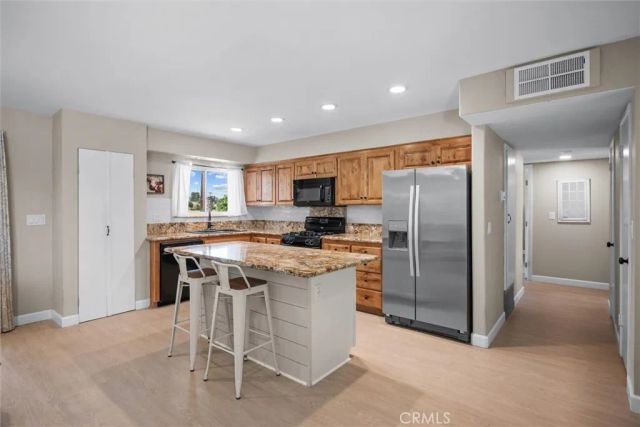 26750 Oakmont Dr, Menifee, CA 92586